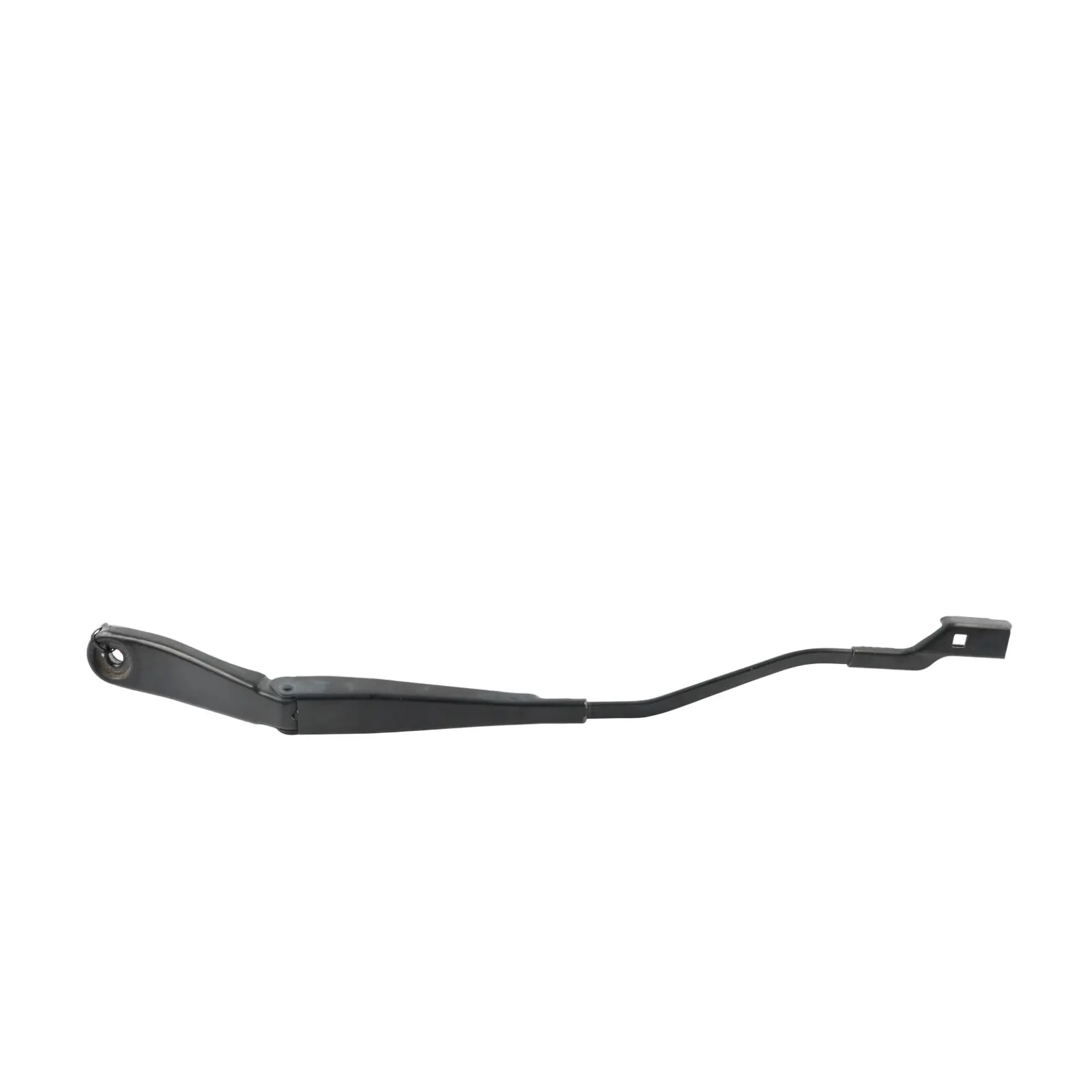 Volvo V40 Front Windscreen Windshield Wiper Arms Driver Side O/S 31276064