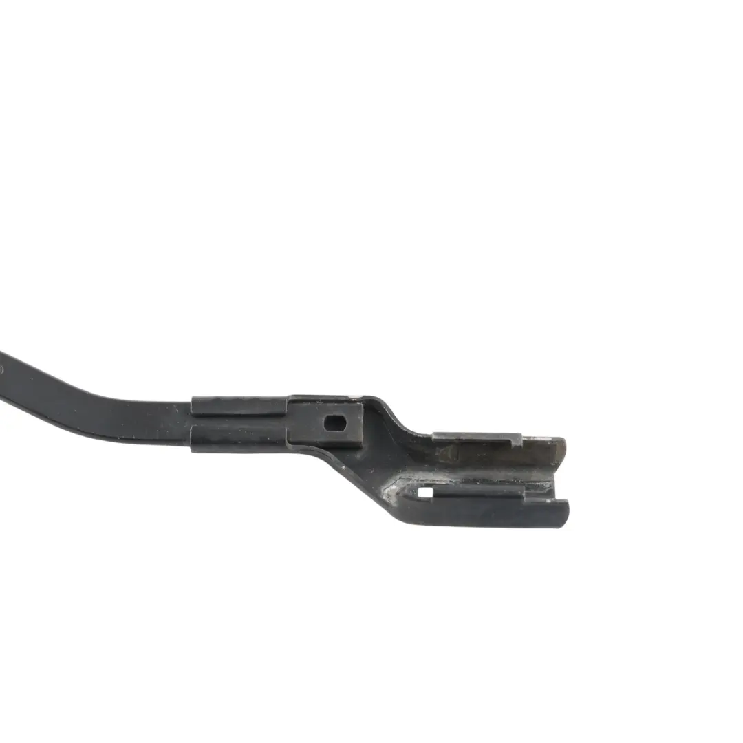Front Windscreen Windshield Wiper Arms Driver Side O/S to Volvo V40 with Part number 31276064 Volvo V40 Front Windscreen Windshield Wiper Arms Driver Side O/S - SKU RHD-31276064 - Part number 31276064
