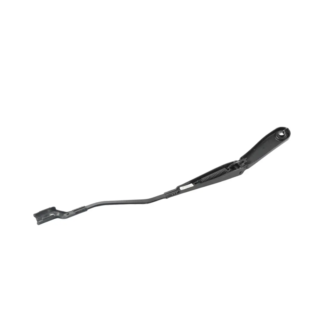 Front Windscreen Windshield Wiper Arms Driver Side O/S to Volvo V40 with Part number 31276064 Volvo V40 Front Windscreen Windshield Wiper Arms Driver Side O/S - SKU RHD-31276064 - Part number 31276064
