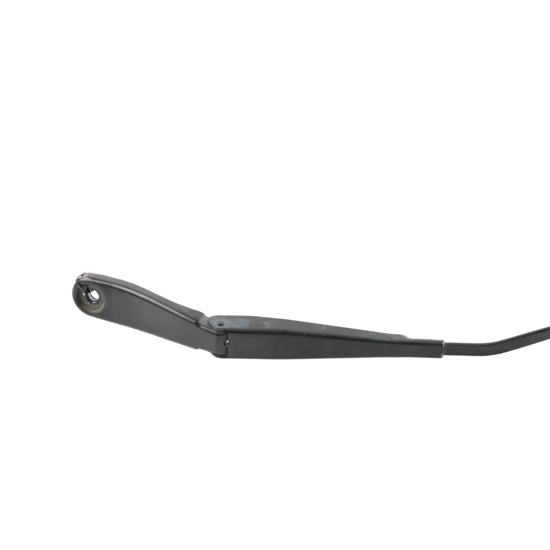 Front Windscreen Windshield Wiper Arms Driver Side O/S to Volvo V40 with Part number 31276064 Volvo V40 Front Windscreen Windshield Wiper Arms Driver Side O/S - SKU RHD-31276064 - Part number 31276064