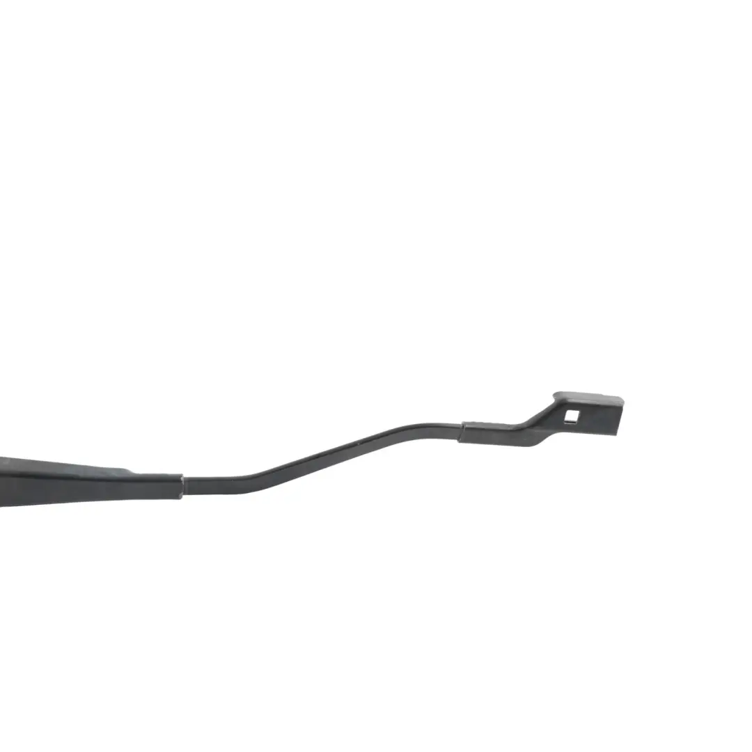 Front Windscreen Windshield Wiper Arms Driver Side O/S to Volvo V40 with Part number 31276064 Volvo V40 Front Windscreen Windshield Wiper Arms Driver Side O/S - SKU RHD-31276064 - Part number 31276064