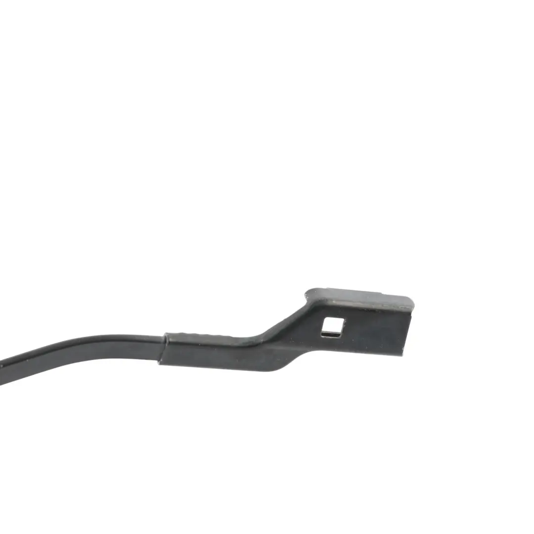 Volvo V40 Front Windscreen Windshield Wiper Arms Driver Side O/S - SKU RHD-31276064 - Part number 31276064