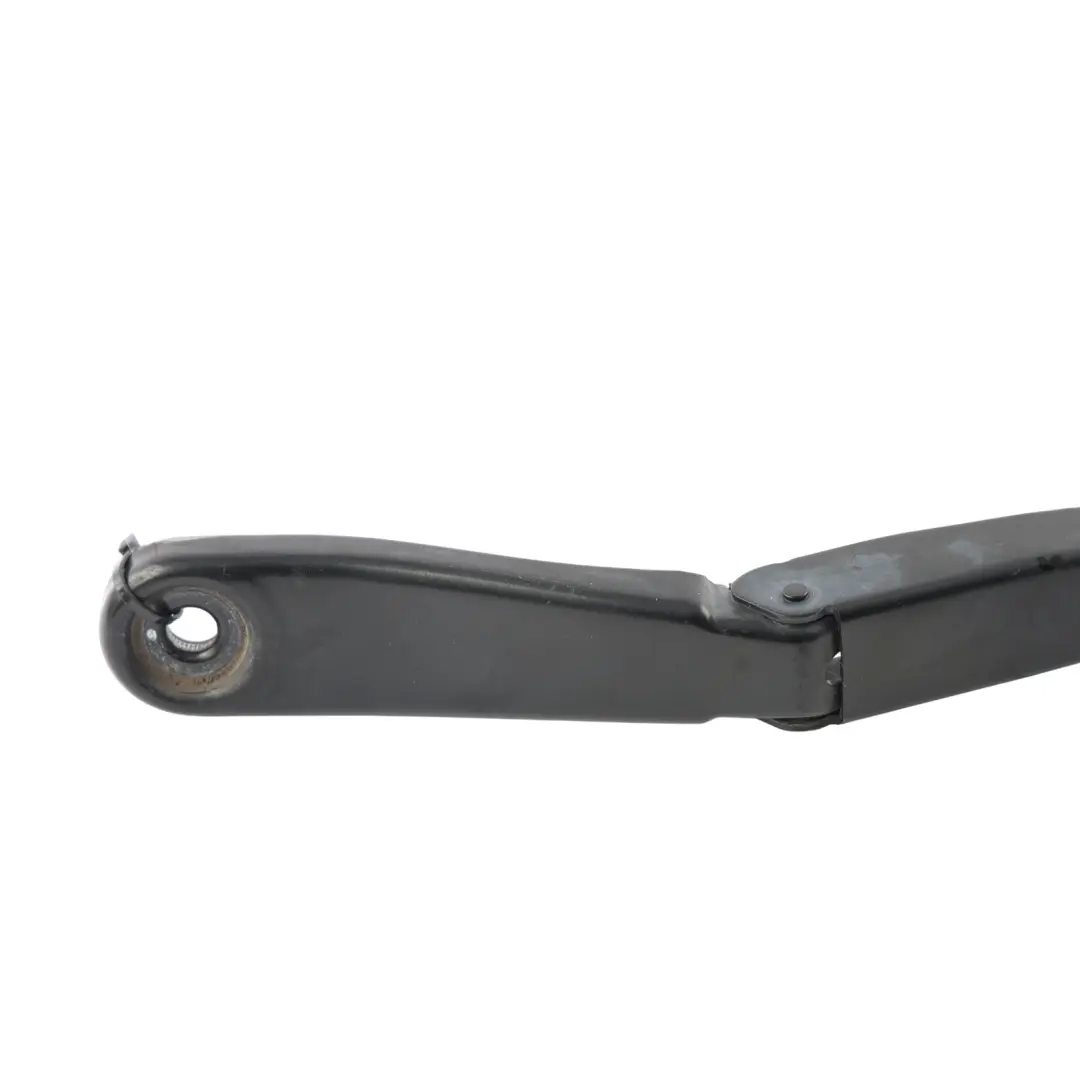 Volvo V40 Front Windscreen Windshield Wiper Arms Driver Side O/S - SKU RHD-31276064 - Part number 31276064