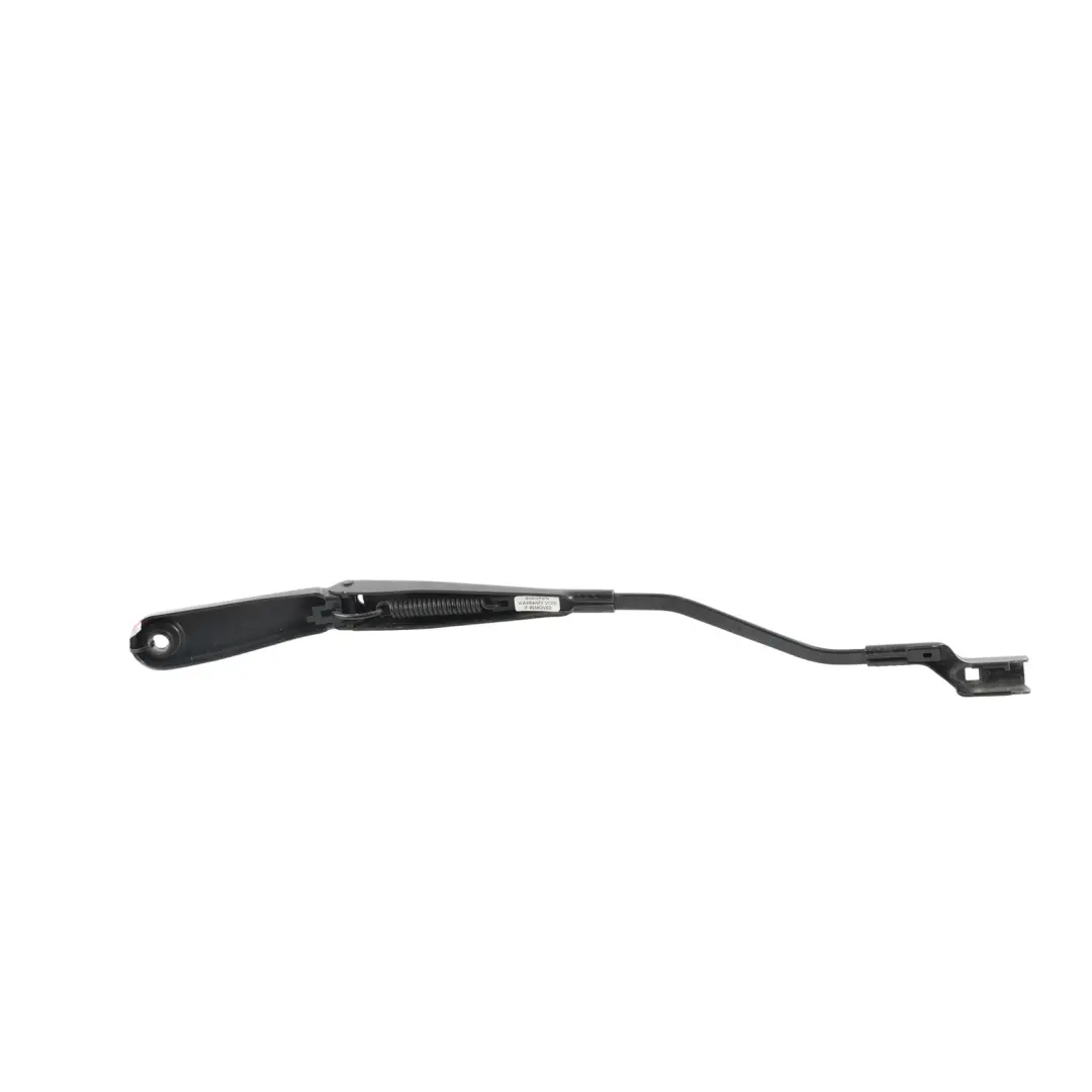 Front Windscreen Windshield Wiper Arms Driver Side O/S to Volvo V40 with Part number 31276064 Volvo V40 Front Windscreen Windshield Wiper Arms Driver Side O/S - SKU RHD-31276064 - Part number 31276064