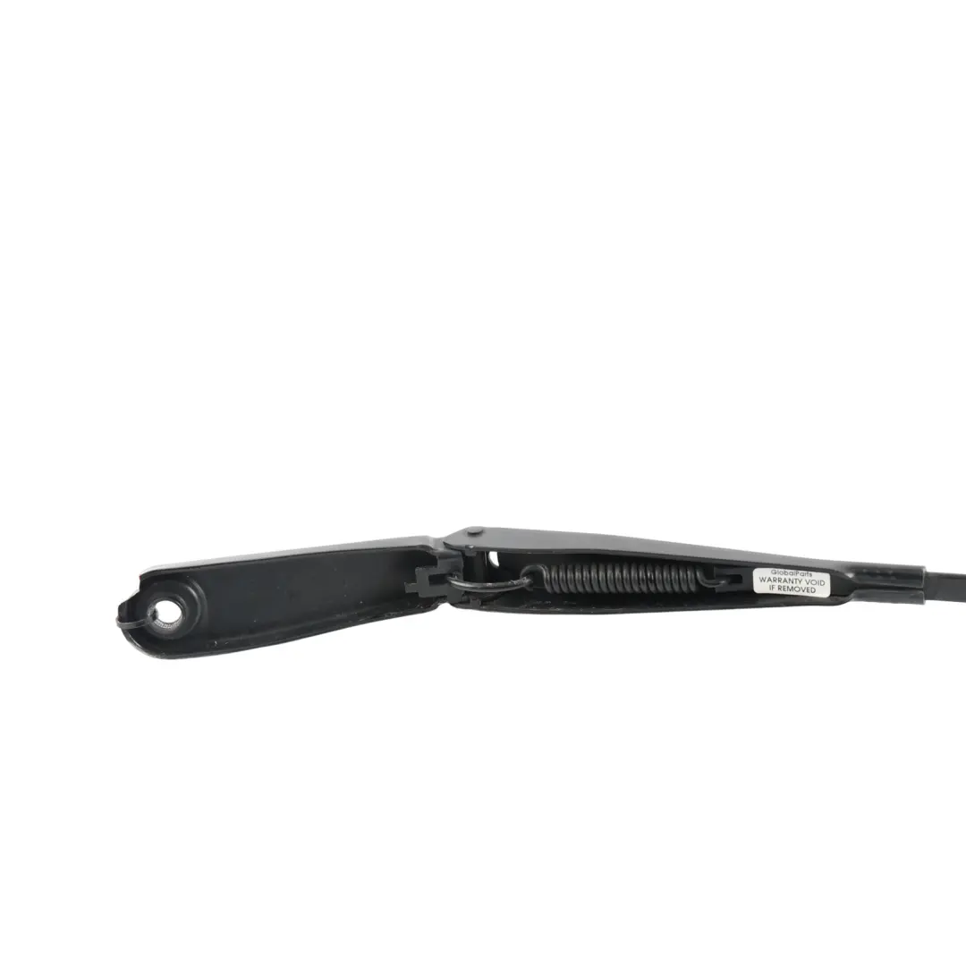 Volvo V40 Front Windscreen Windshield Wiper Arms Driver Side O/S - SKU RHD-31276064 - Part number 31276064