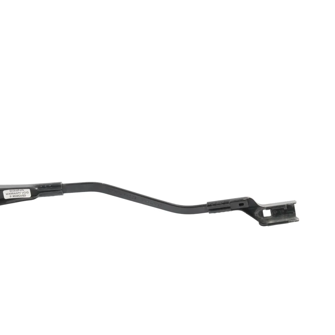 Front Windscreen Windshield Wiper Arms Driver Side O/S to Volvo V40 with Part number 31276064 Volvo V40 Front Windscreen Windshield Wiper Arms Driver Side O/S - SKU RHD-31276064 - Part number 31276064