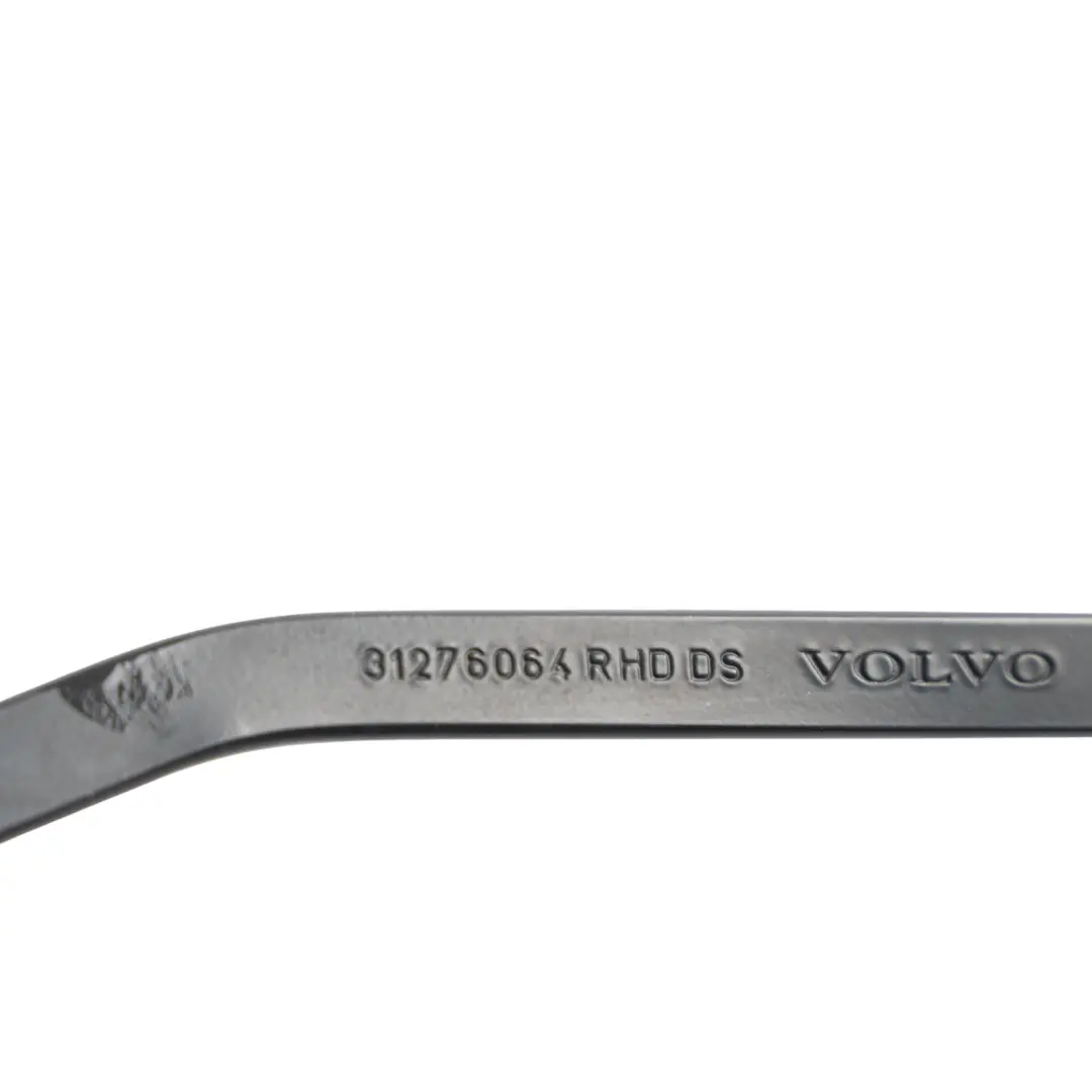 Front Windscreen Windshield Wiper Arms Driver Side O/S to Volvo V40 with Part number 31276064 Volvo V40 Front Windscreen Windshield Wiper Arms Driver Side O/S - SKU RHD-31276064 - Part number 31276064