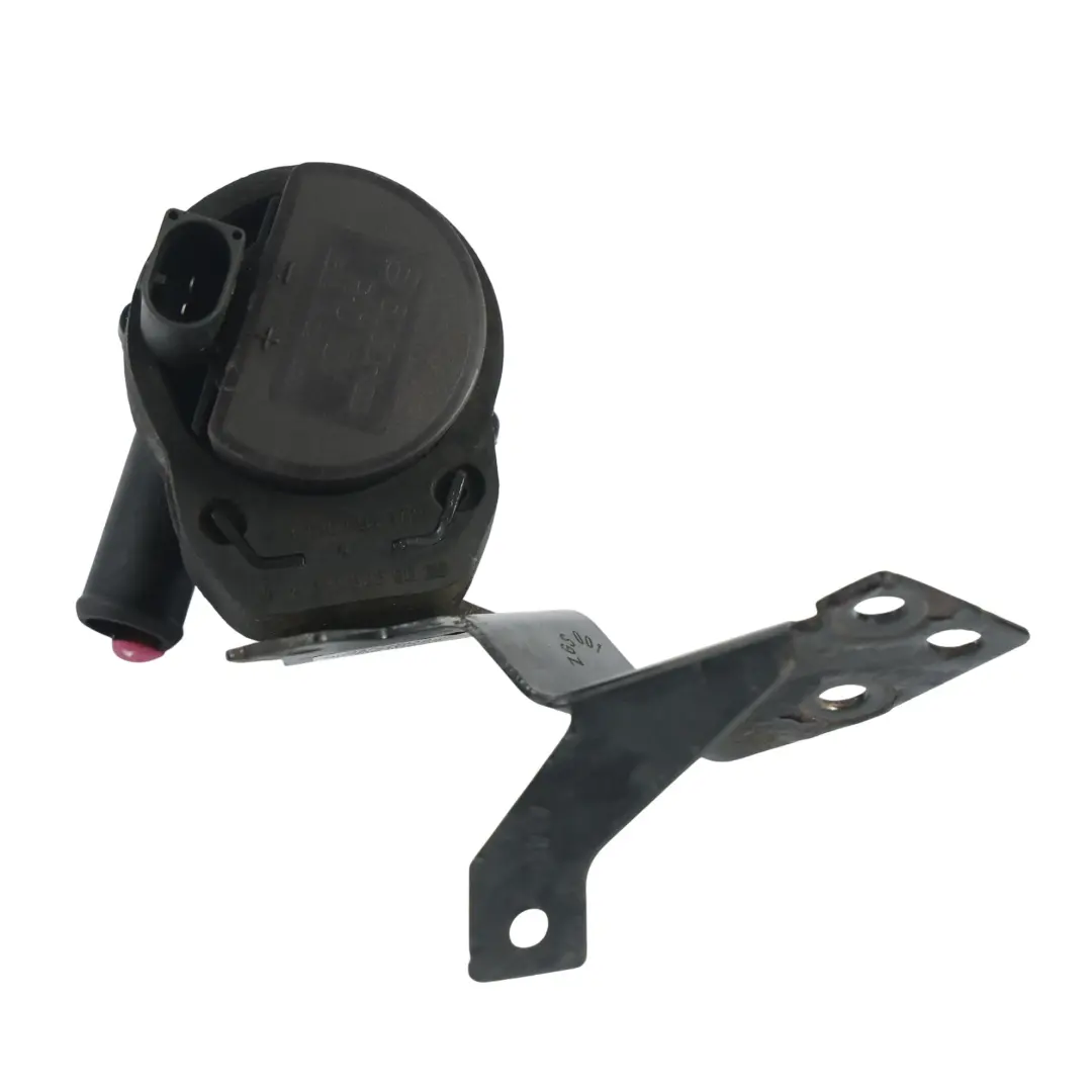 Mercedes GLC X253 Pompe à Eau Auxiliaire Électrique Module A2118350028 - SKU 3130591163-1 - Numéro de pièce 3130591163