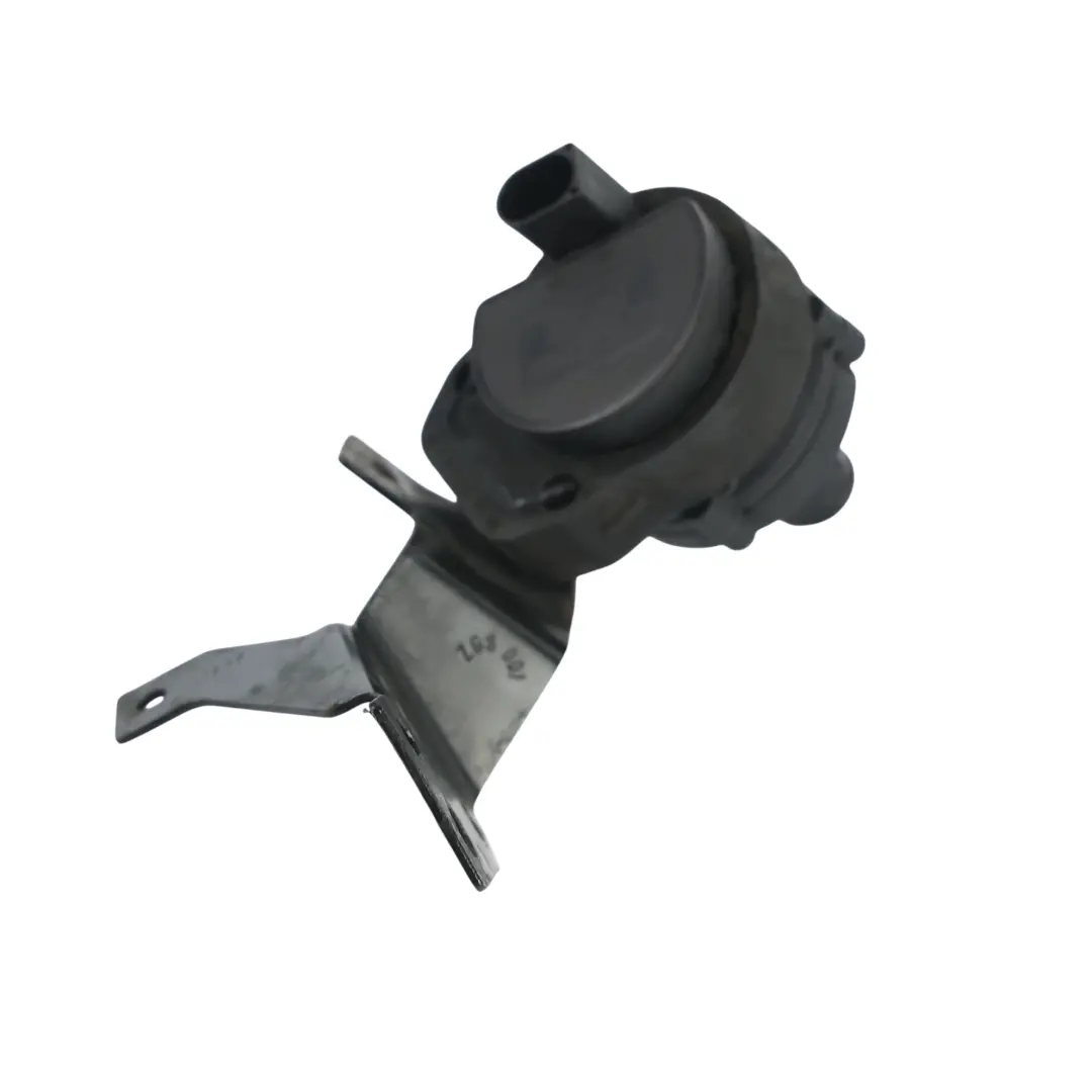 Pompe à Eau Auxiliaire Électrique Module A2118350028 pour Mercedes GLC X253 à propos du numéro de pièce 3130591163 Mercedes GLC X253 Pompe à Eau Auxiliaire Électrique Module A2118350028 - SKU 3130591163-1 - Numéro de pièce 3130591163