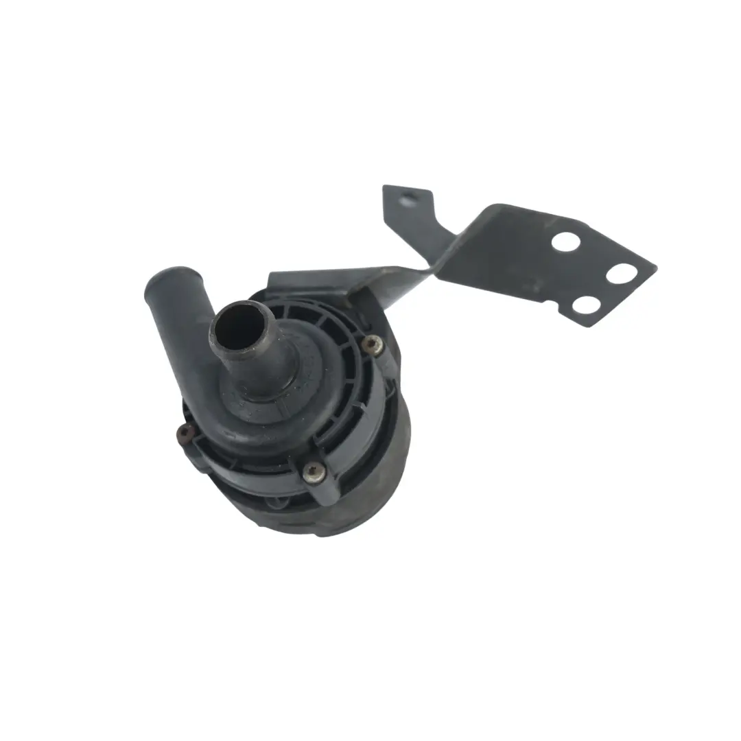 Mercedes GLC X253 Electric Auxiliary Coolant Water Pump Module Unit A2118350028 - SKU 3130591163-1 - Part number 3130591163