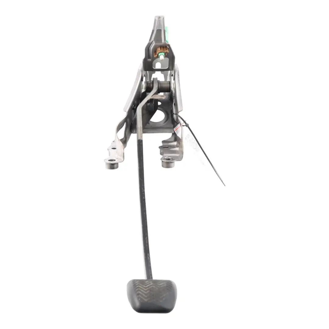 Toyota Verso R2 Mk2 Aygo Clutch Pedal Assembly - SKU RHD-3132142010 - Part number 3132142010