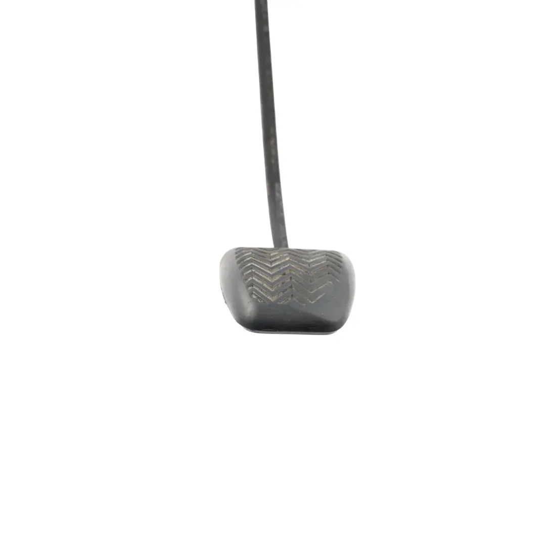 Mk2 Aygo Clutch Pedal Assembly to Toyota Verso R2 with Part number 3132142010 Toyota Verso R2 Mk2 Aygo Clutch Pedal Assembly - SKU RHD-3132142010 - Part number 3132142010