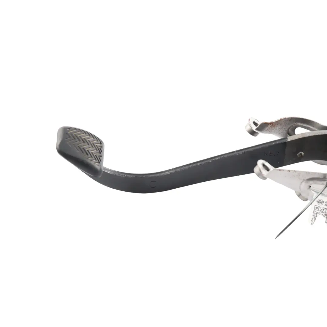 Toyota Verso R2 Mk2 Aygo Clutch Pedal Assembly - SKU RHD-3132142010 - Part number 3132142010