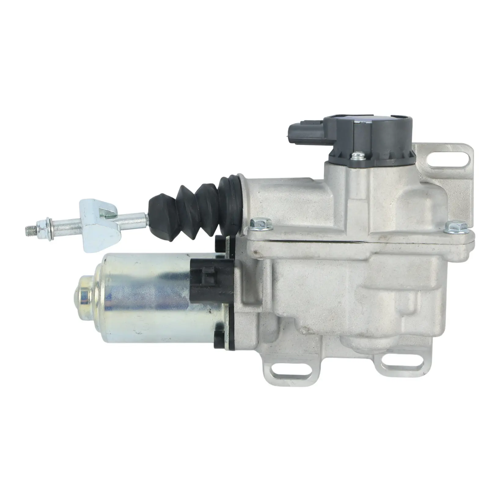 Toyota Auris E15 Corolla E12 Clutch System Module Unit Actuator 3136012030