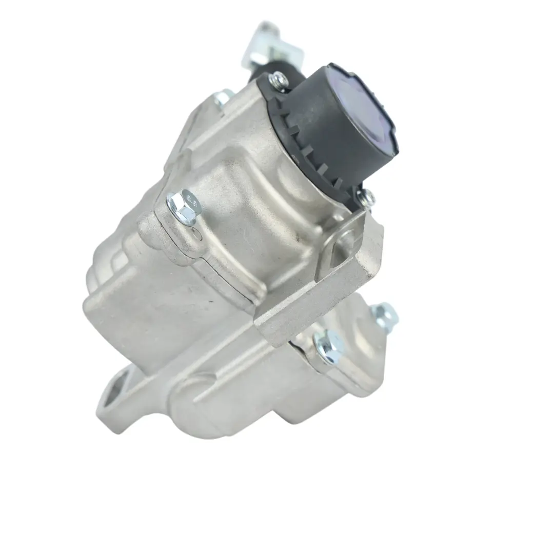 Toyota Auris E15 Corolla E12 Moduł Układu Sprzęgła Siłownik - SKU 3136012030-1 - Numer Części 3136012030