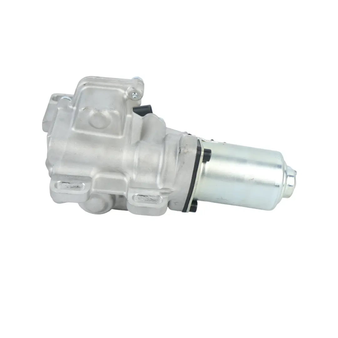 Clutch System Module Unit Actuator to Toyota Auris E15 Corolla E12 with Part number 3136012030 Toyota Auris E15 Corolla E12 Clutch System Module Unit Actuator - SKU 3136012030-1 - Part number 3136012030