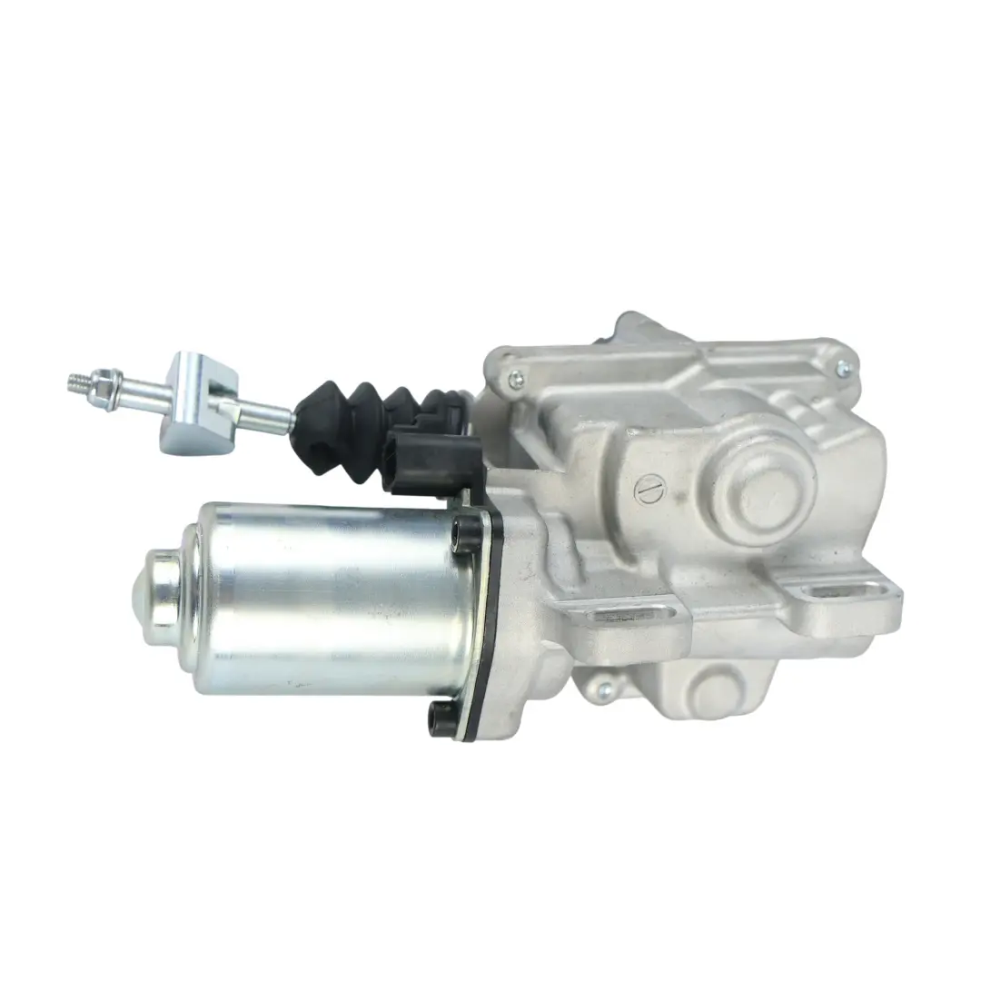 Toyota Auris E15 Corolla E12 Módulo Sistema Embrague Actuador - SKU 3136012030-1 - Número de pieza 3136012030