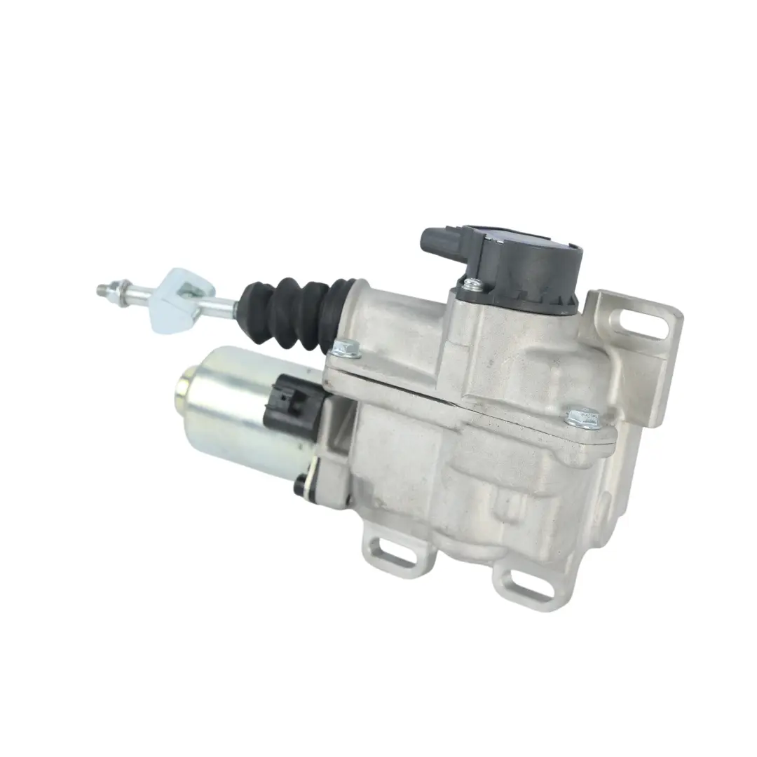  Inny Toyota Auris E15 Corolla E12 Attuatore Modulo Frizione - SKU 3136012030-1 - Numero di parte 3136012030