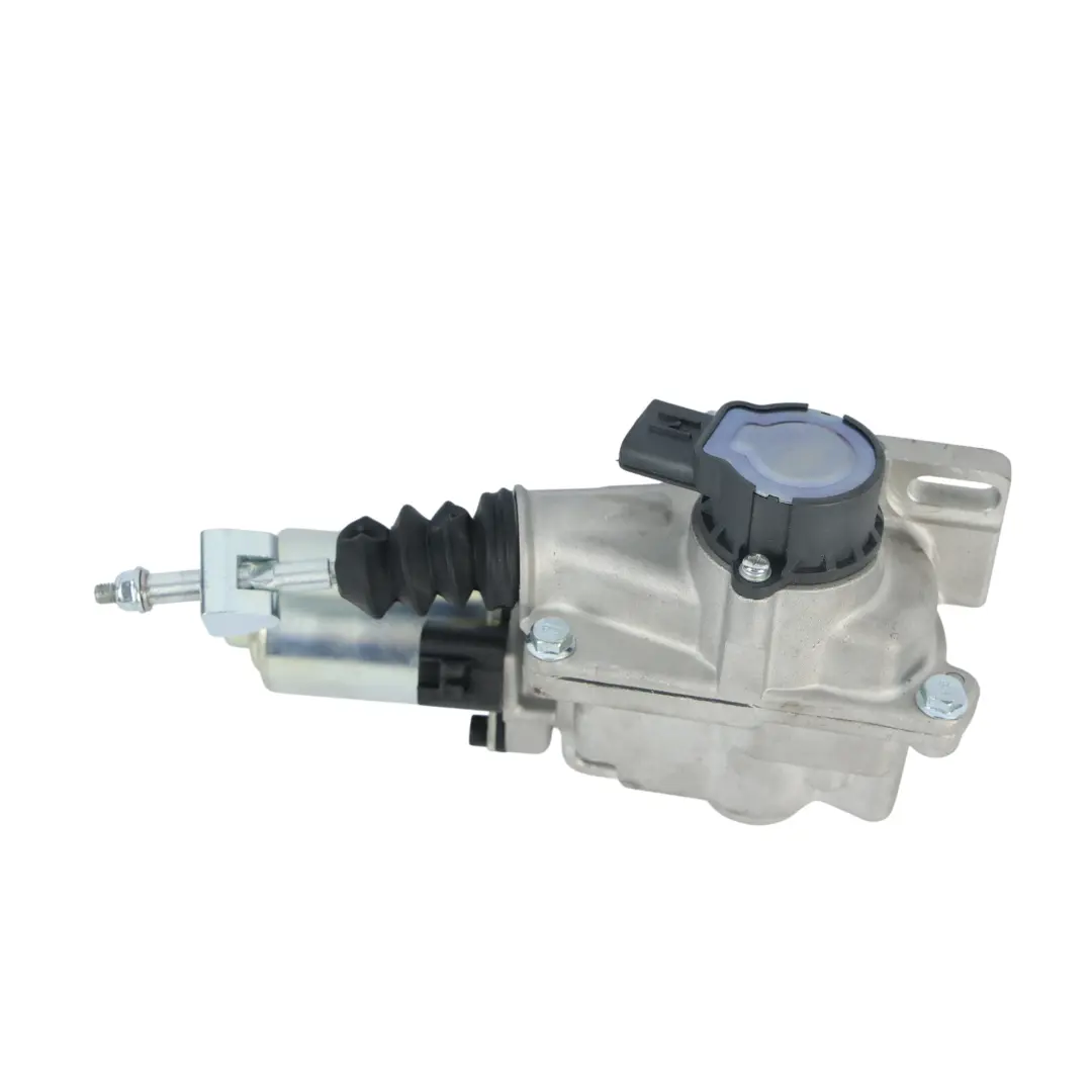  Inny Toyota Auris E15 Corolla E12 Attuatore Modulo Frizione - SKU 3136012030-1 - Numero di parte 3136012030