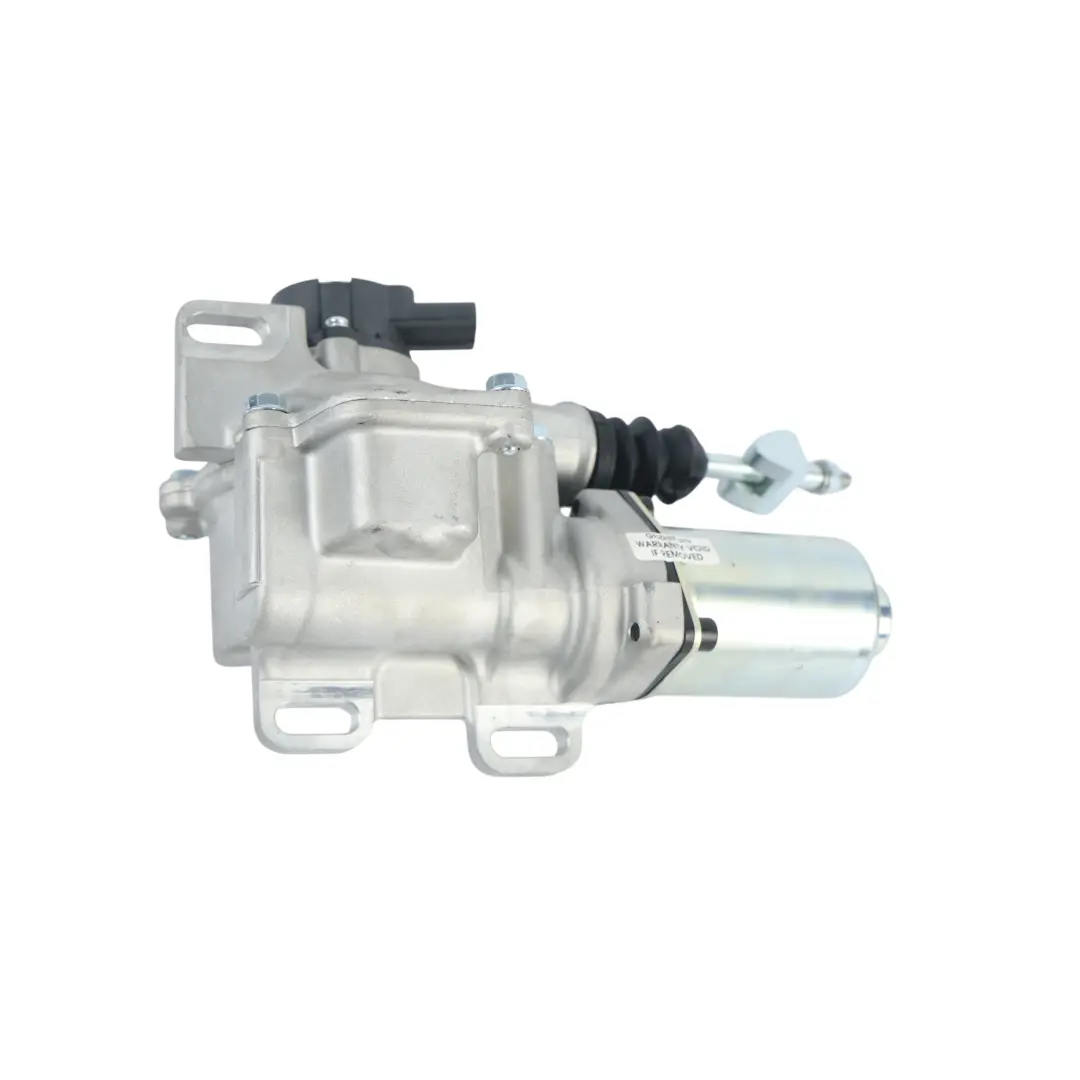 Toyota Auris E15 Corolla E12 Module Actionneur Embrayage - SKU 3136012030-1 - Numéro de pièce 3136012030