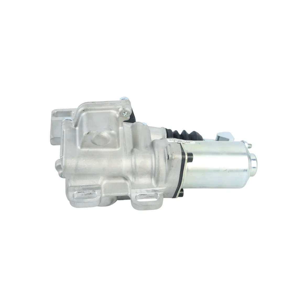 Toyota Auris E15 Corolla E12 Moduł Układu Sprzęgła Siłownik - SKU 3136012030-1 - Numer Części 3136012030