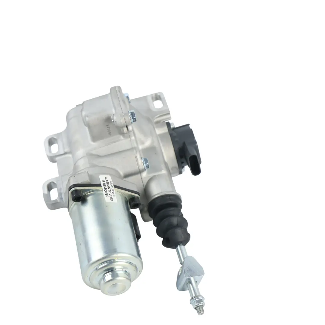 Módulo Sistema Embrague Actuador para Toyota Auris E15 Corolla E12 con número de pieza 3136012030 Toyota Auris E15 Corolla E12 Módulo Sistema Embrague Actuador - SKU 3136012030-1 - Número de pieza 3136012030