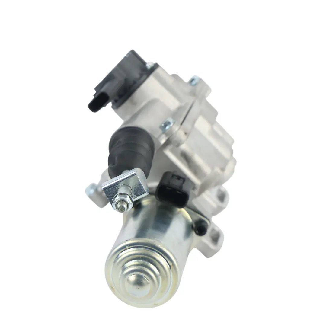 Módulo Sistema Embrague Actuador para Toyota Auris E15 Corolla E12 con número de pieza 3136012030 Toyota Auris E15 Corolla E12 Módulo Sistema Embrague Actuador - SKU 3136012030-1 - Número de pieza 3136012030