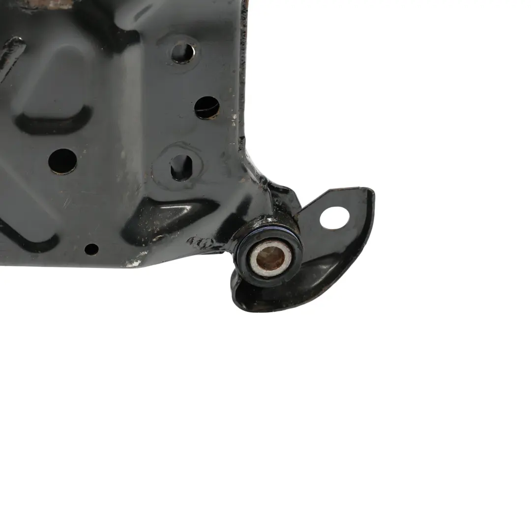 Mk2 Rear Axle Subframe Cradle Carrier Support Beam to Volvo V40 with Part number 31406223 Volvo V40 Mk2 Rear Axle Subframe Cradle Carrier Support Beam - SKU 31406223 - Part number 31406223
