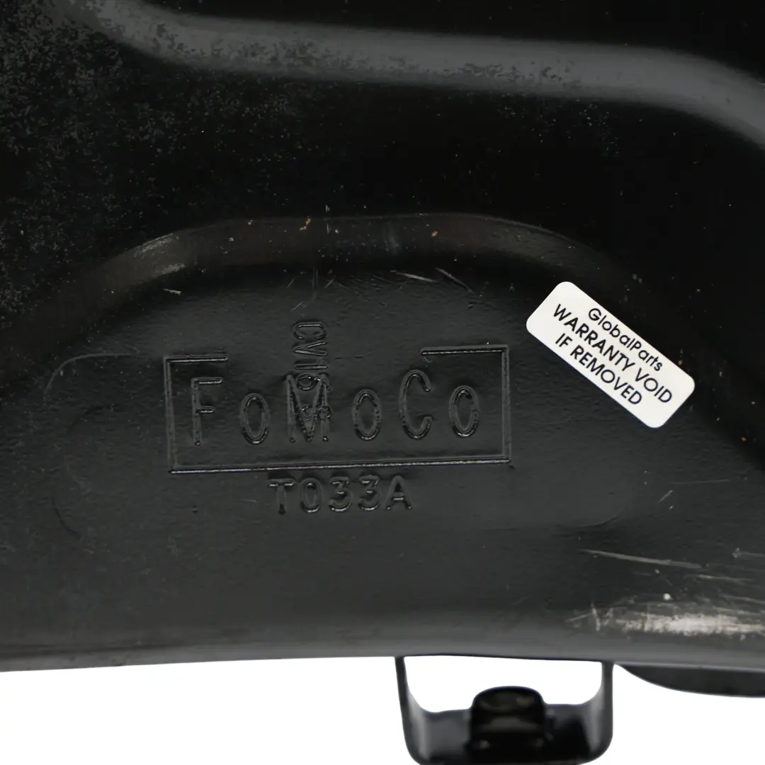 Mk2 Telaio Ausiliario Posteriore Assale per Volvo V40 con numero di parte 31406223 Volvo V40 Mk2 Telaio Ausiliario Posteriore Assale - SKU 31406223 - Numero di parte 31406223