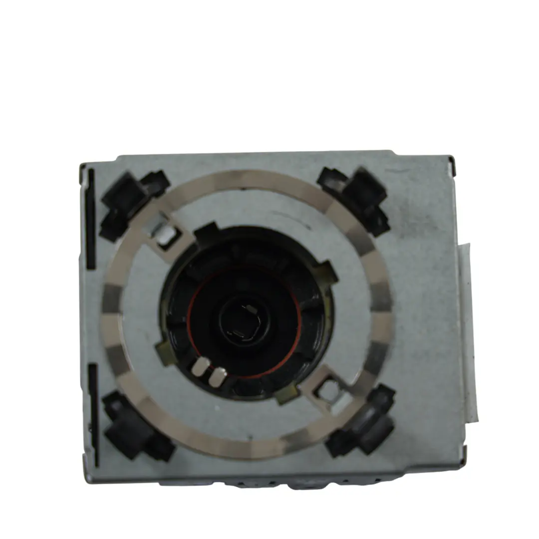BMW E60 Xenon Scheinwerfer Vorne Zündgerät Steuergerät Modul 5DD008319 - SKU 3143107 - Teilenummer 3143107