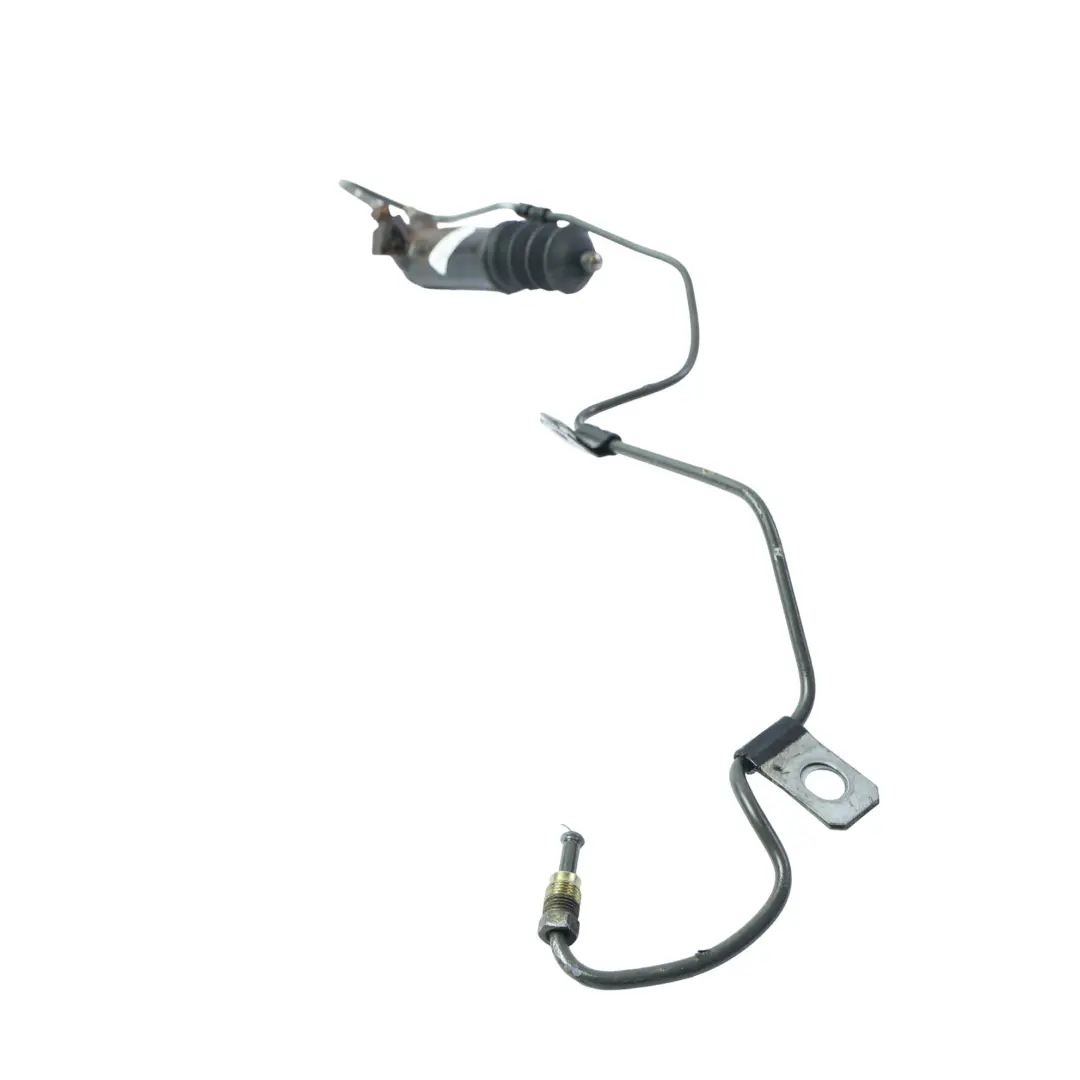 Cylinder Zespół Sprzęgła Linia do Toyota Celica T23 o numerze 3147020231 Toyota Celica T23 Cylinder Zespół Sprzęgła Linia - SKU 3147020231 - Numer Części 3147020231