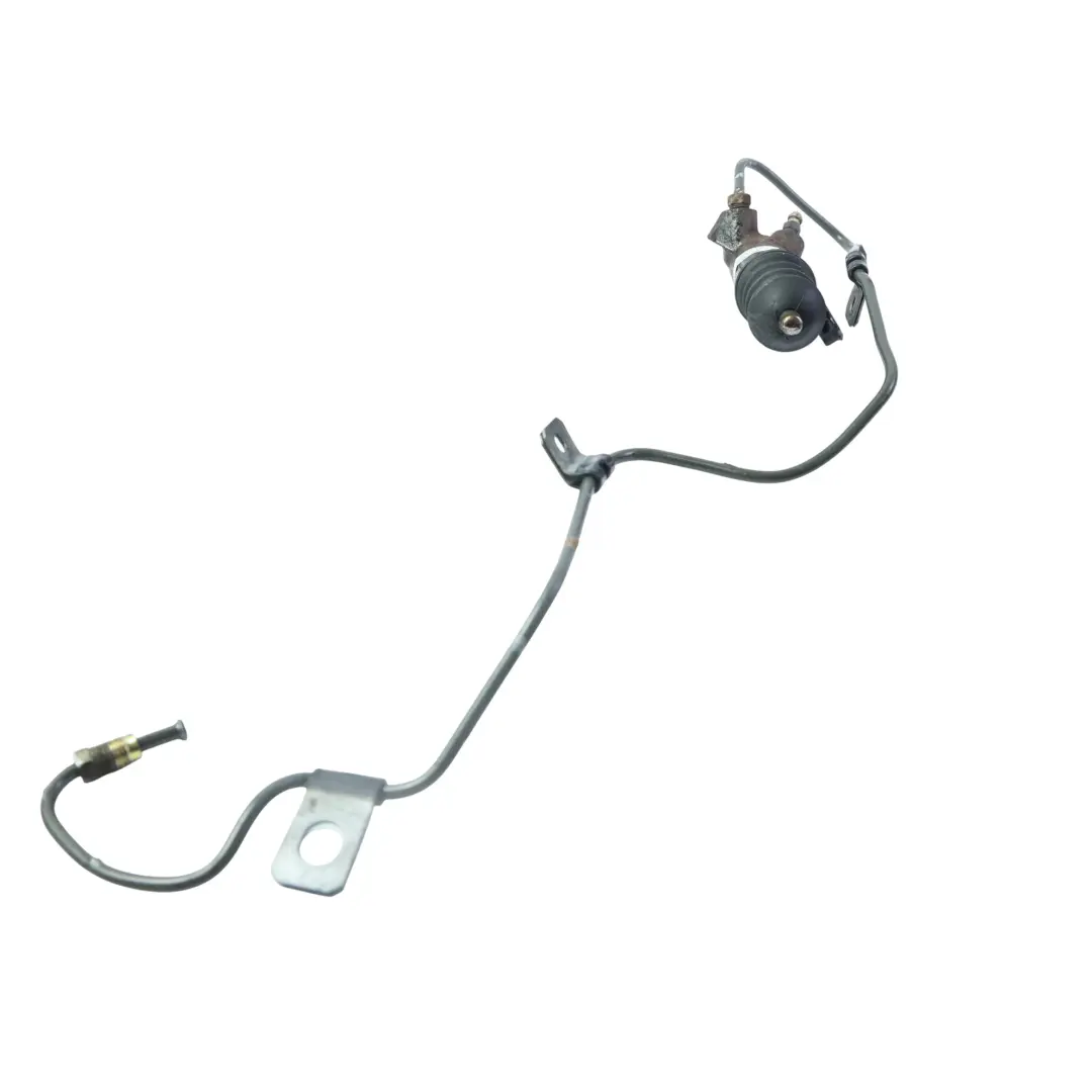 Toyota Celica T23 Cylindre Récepteur Embrayage - SKU 3147020231 - Numéro de pièce 3147020231