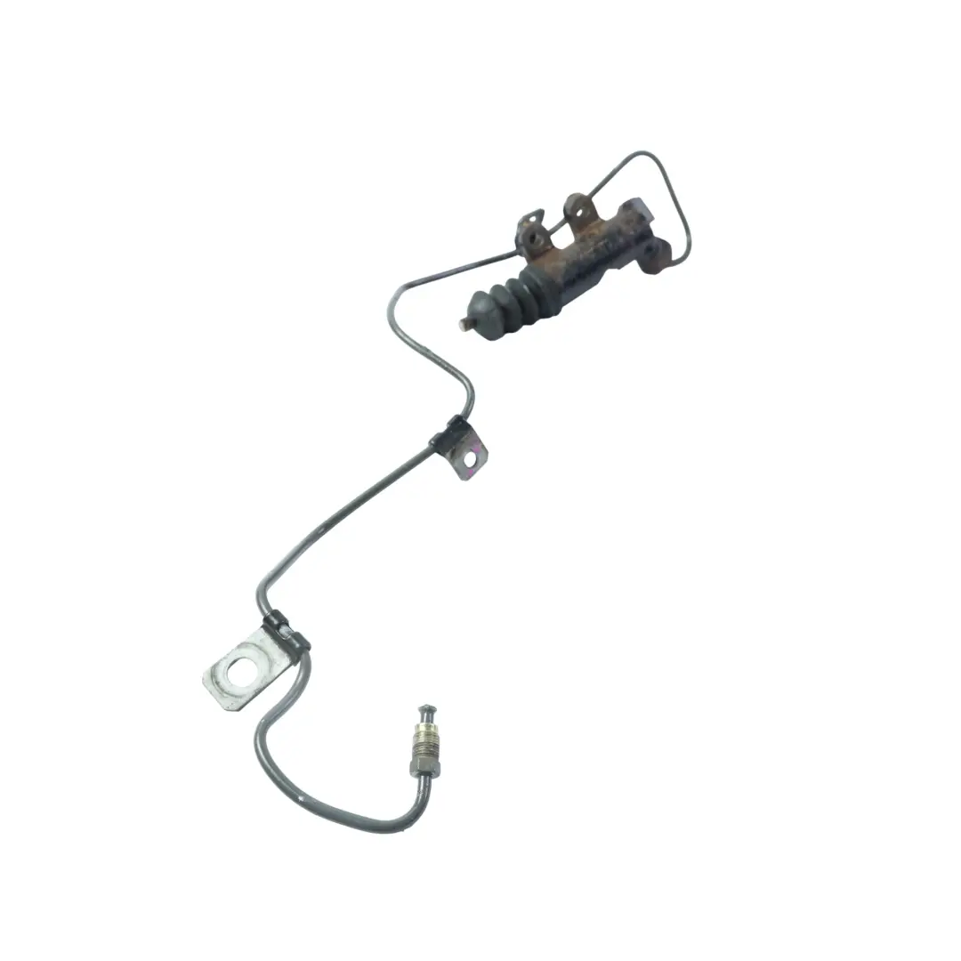 Cylindre Récepteur Embrayage pour Toyota Celica T23 à propos du numéro de pièce 3147020231 Toyota Celica T23 Cylindre Récepteur Embrayage - SKU 3147020231 - Numéro de pièce 3147020231