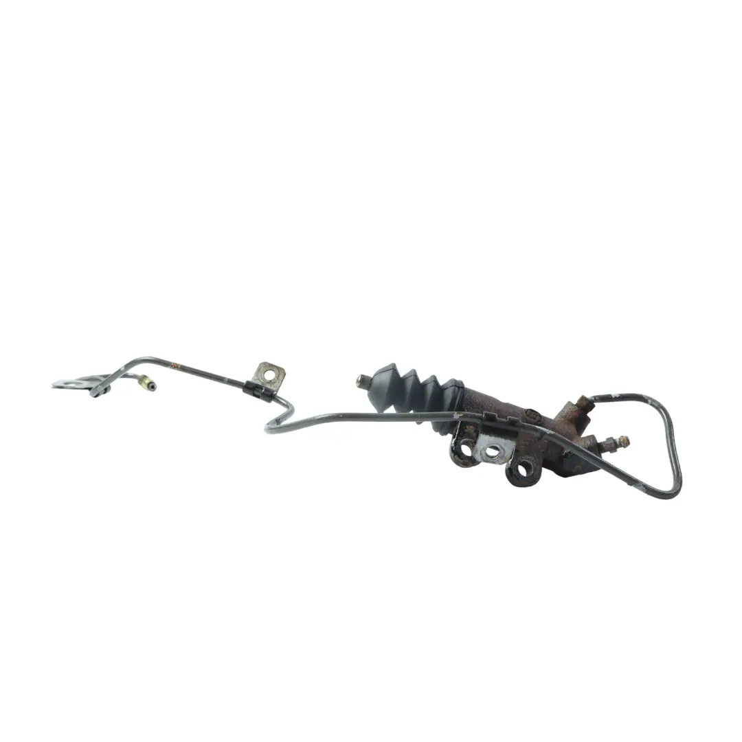 Toyota Celica T23 Clutch Release Cylinder Assembly Line - SKU 3147020231 - Part number 3147020231
