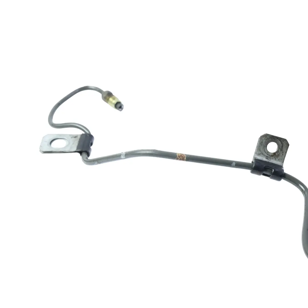 Toyota Celica T23 Clutch Release Cylinder Assembly Line - SKU 3147020231 - Part number 3147020231