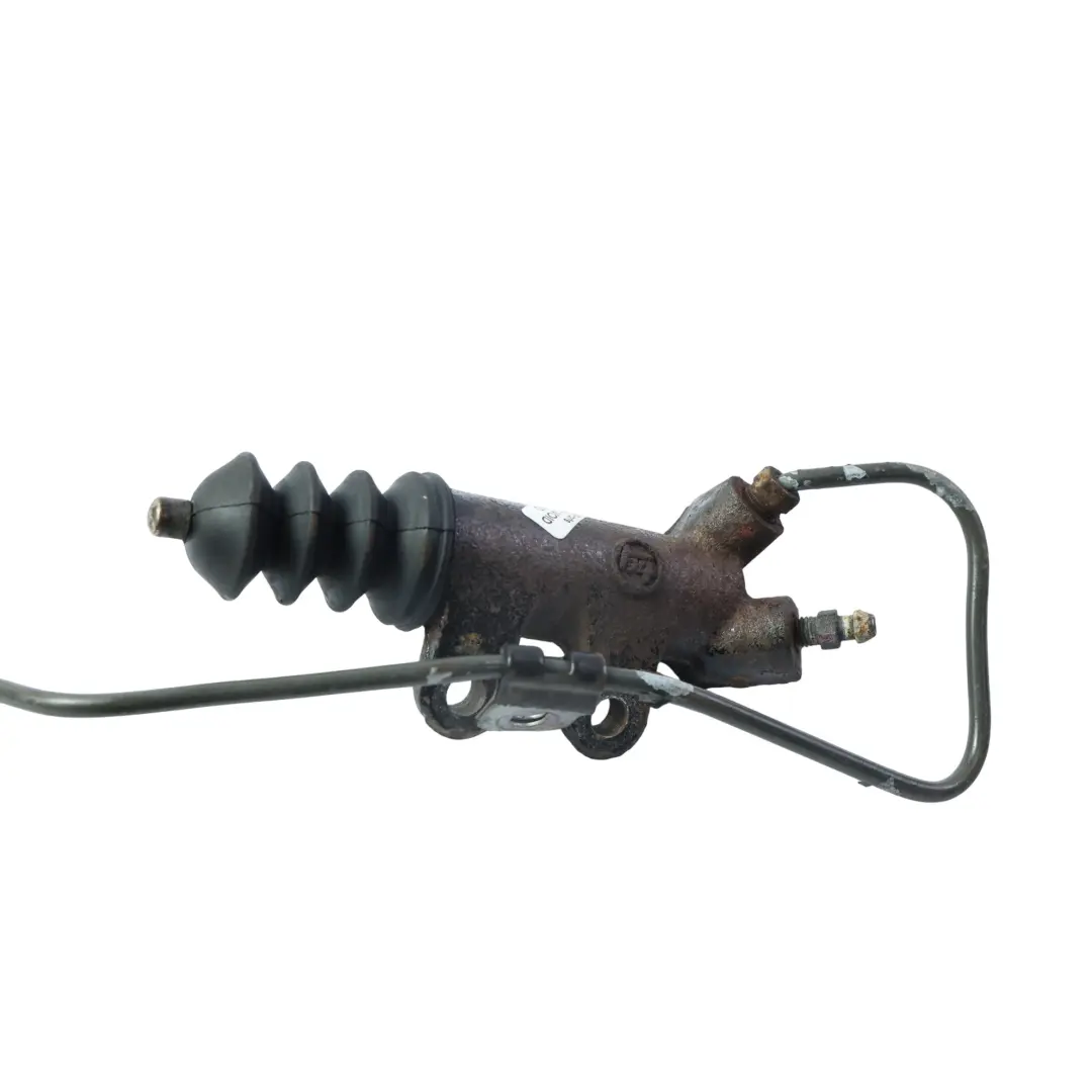 Cilindro Receptor Embrague para Toyota Celica T23 con número de pieza 3147020231 Toyota Celica T23 Cilindro Receptor Embrague - SKU 3147020231 - Número de pieza 3147020231