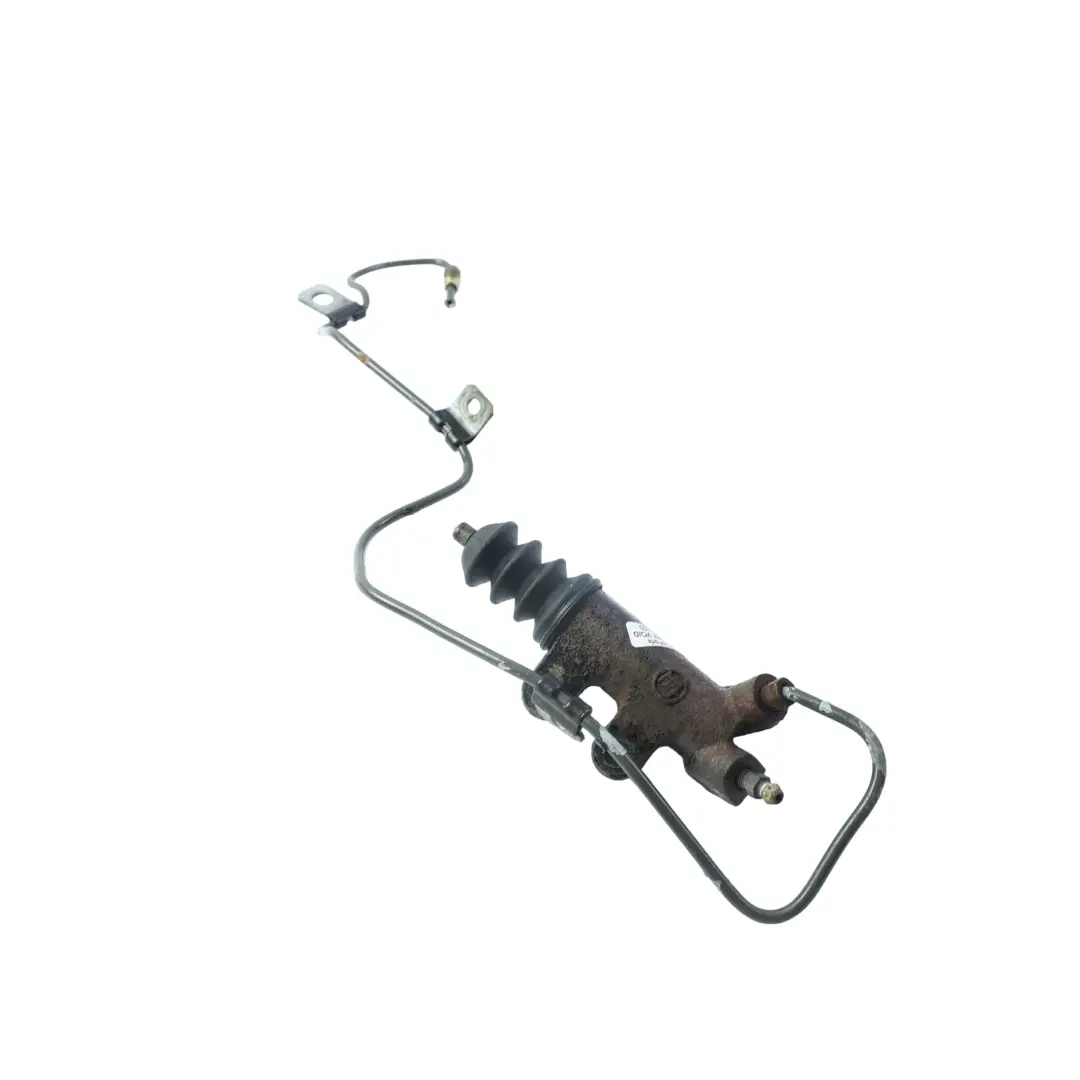 Cilindro Receptor Embrague para Toyota Celica T23 con número de pieza 3147020231 Toyota Celica T23 Cilindro Receptor Embrague - SKU 3147020231 - Número de pieza 3147020231