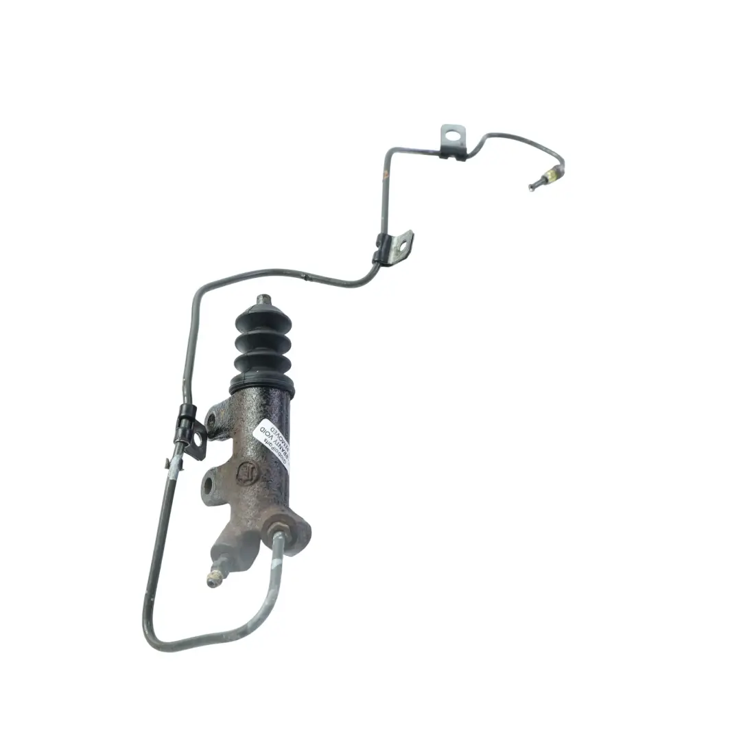 Cilindro Receptor Embrague para Toyota Celica T23 con número de pieza 3147020231 Toyota Celica T23 Cilindro Receptor Embrague - SKU 3147020231 - Número de pieza 3147020231