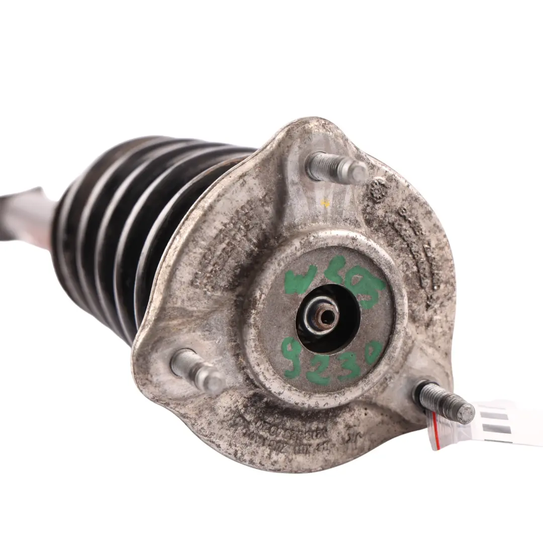 Mercedes W205 Front Left Right N/O/S Shock Absorber Suspension 318 063 Sachs - SKU 318063 - Part number 318063