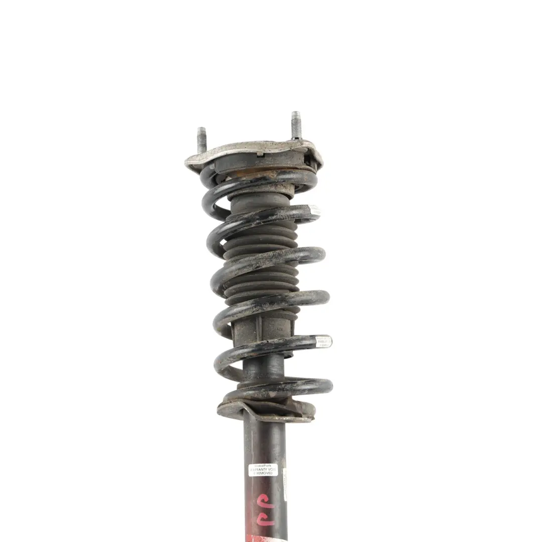 Front Left Right N/O/S Shock Absorber Suspension 318 063 Sachs to Mercedes W205 with Part number 318063 Mercedes W205 Front Left Right N/O/S Shock Absorber Suspension 318 063 Sachs - SKU 318063 - Part number 318063