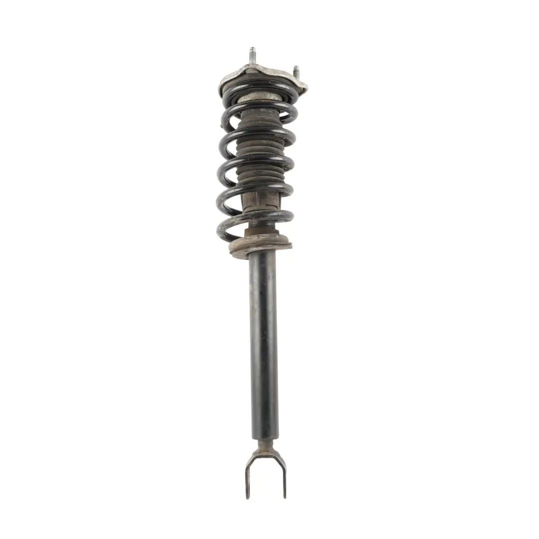 Mercedes W205 Front Left Right N/O/S Shock Absorber Suspension 318 063 Sachs - SKU 318063 - Part number 318063