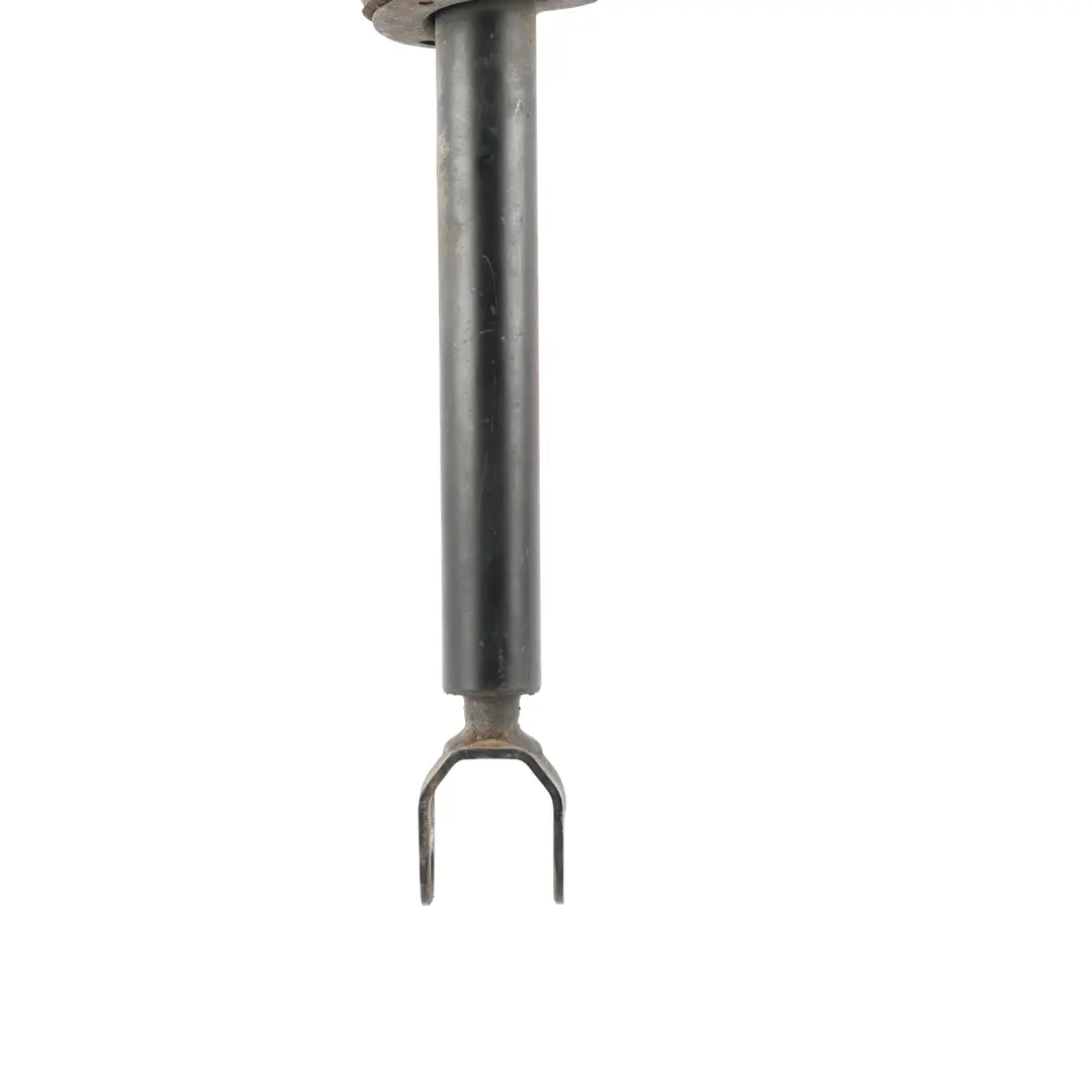 Mercedes W205 Front Left Right N/O/S Shock Absorber Suspension 318 063 Sachs - SKU 318063 - Part number 318063