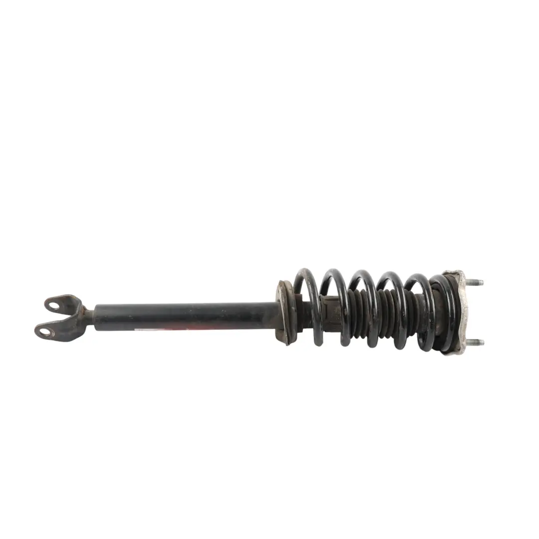 Mercedes W205 Front Left Right N/O/S Shock Absorber Suspension 318 063 Sachs - SKU 318063 - Part number 318063