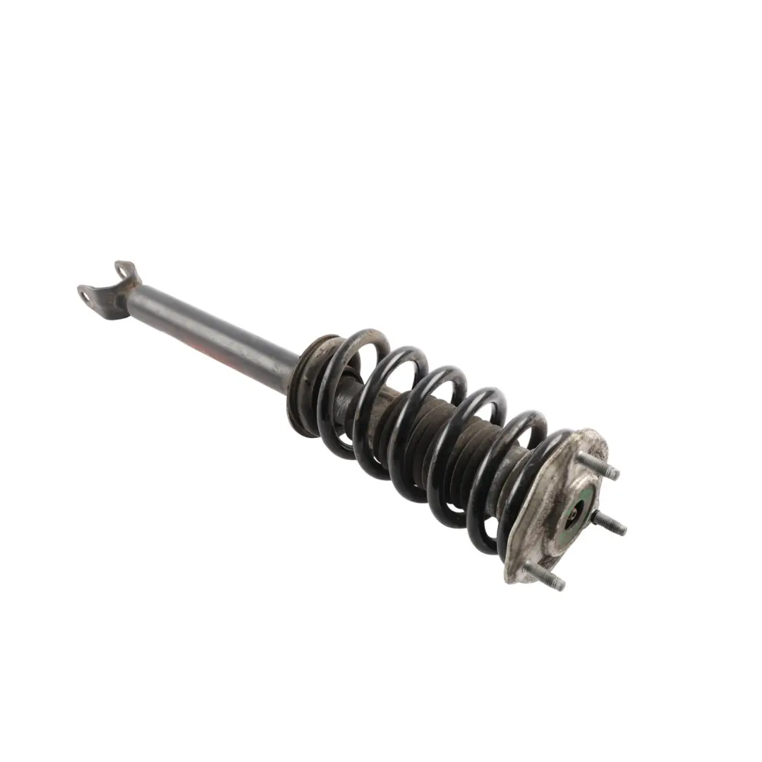Front Left Right N/O/S Shock Absorber Suspension 318 063 Sachs to Mercedes W205 with Part number 318063 Mercedes W205 Front Left Right N/O/S Shock Absorber Suspension 318 063 Sachs - SKU 318063 - Part number 318063