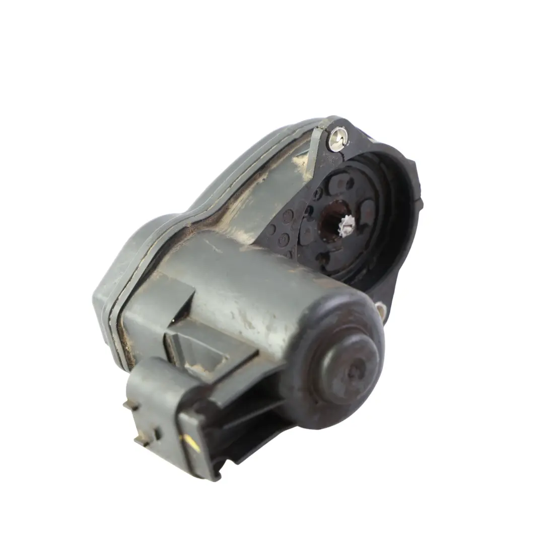 Motorino Servo Freno Stazionamento Pinza per Land Rover Range Rover L405 con numero di parte 32350734 Land Rover Range Rover L405 Motorino Servo Freno Stazionamento Pinza - SKU 32350734 - Numero di parte 32350734