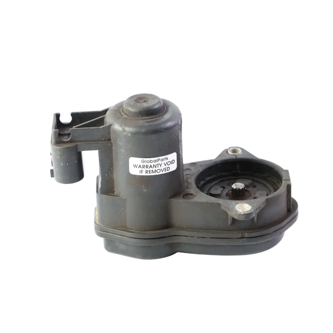Motorino Servo Freno Stazionamento Pinza per Land Rover Range Rover L405 con numero di parte 32350734 Land Rover Range Rover L405 Motorino Servo Freno Stazionamento Pinza - SKU 32350734 - Numero di parte 32350734