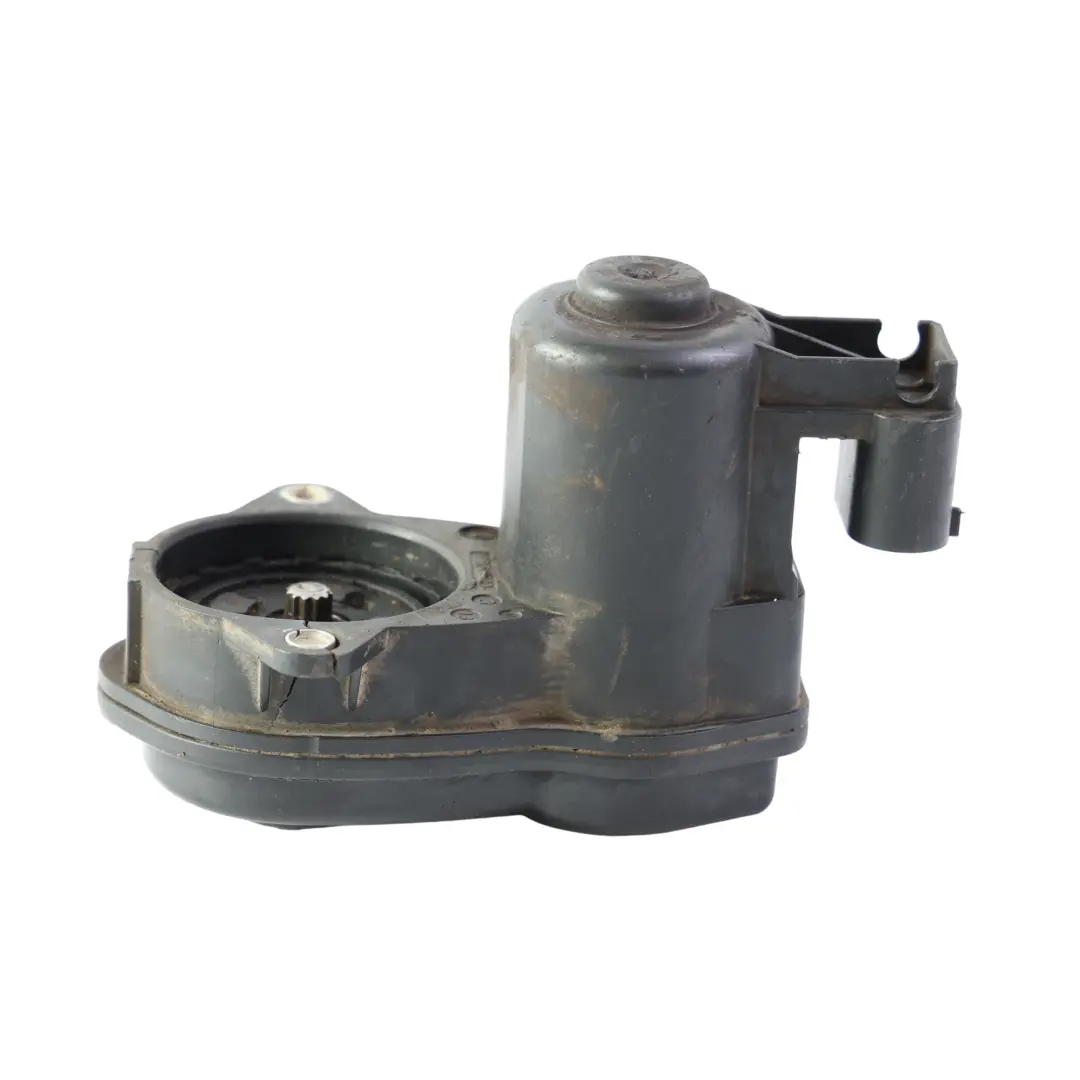 Pinza Freno Estacionamiento Servomotor para Land Rover Range Rover L405 con número de pieza 32350734 Land Rover Range Rover L405 Pinza Freno Estacionamiento Servomotor - SKU 32350734 - Número de pieza 32350734