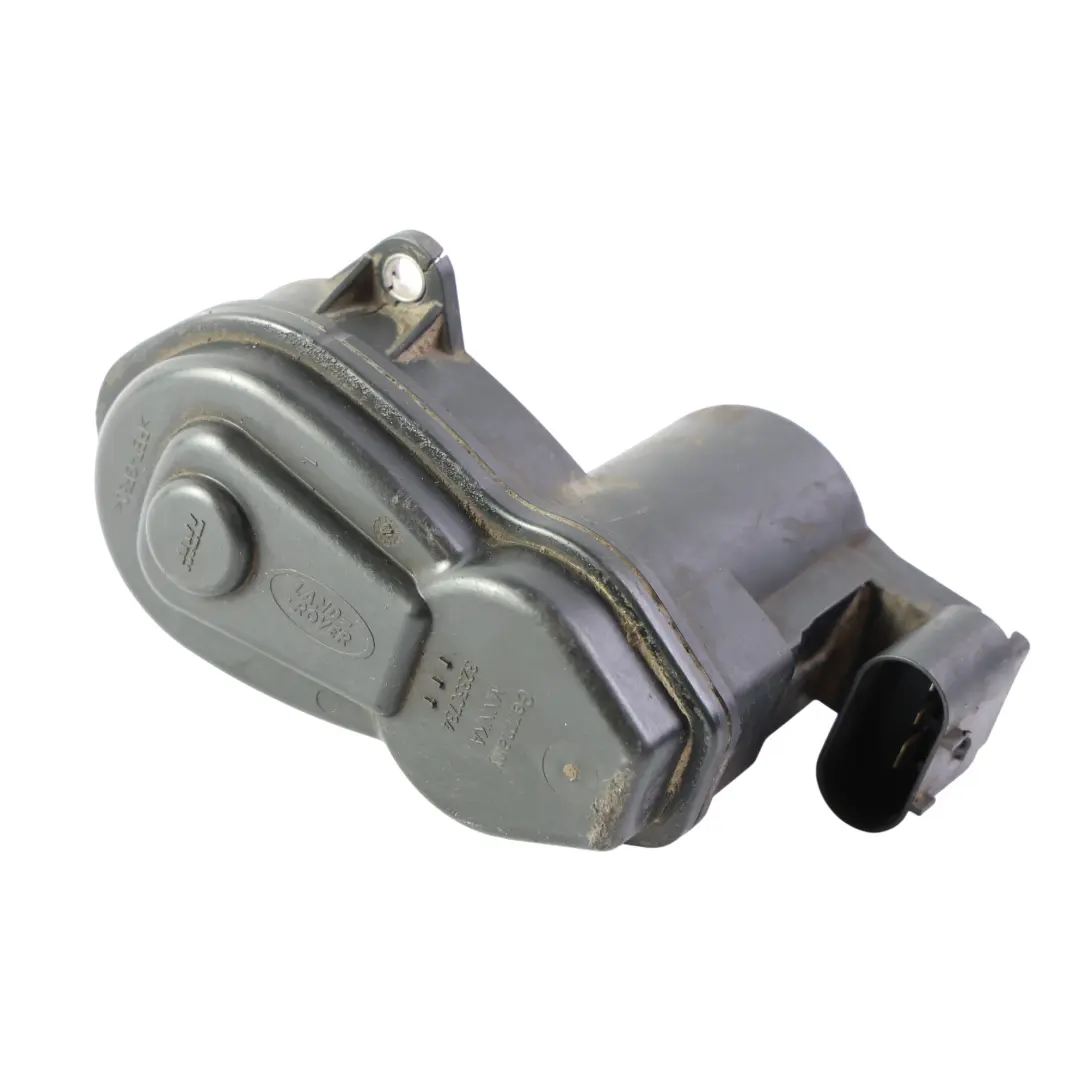 Bremssattel Feststellbremse Stellmotor für Land Rover Range Rover L405 mit Teilenummer 32350734 Land Rover Range Rover L405 Bremssattel Feststellbremse Stellmotor - SKU 32350734 - Teilenummer 32350734