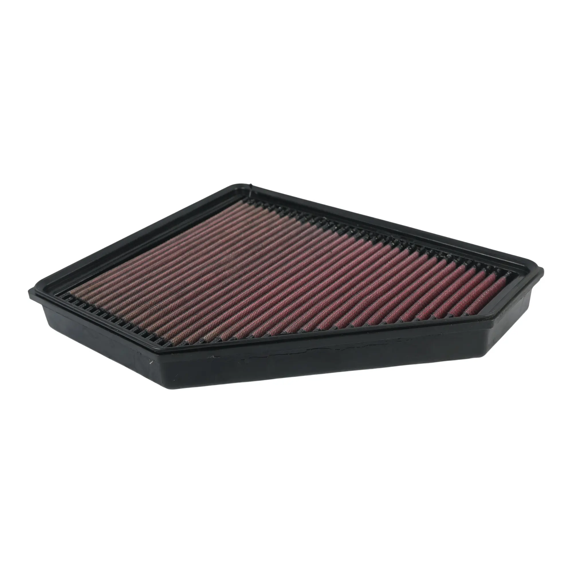 BMW X1 E84 F30 F31 E87 E90 Hochleistungs Motor Luftfilter K&N 33-2942