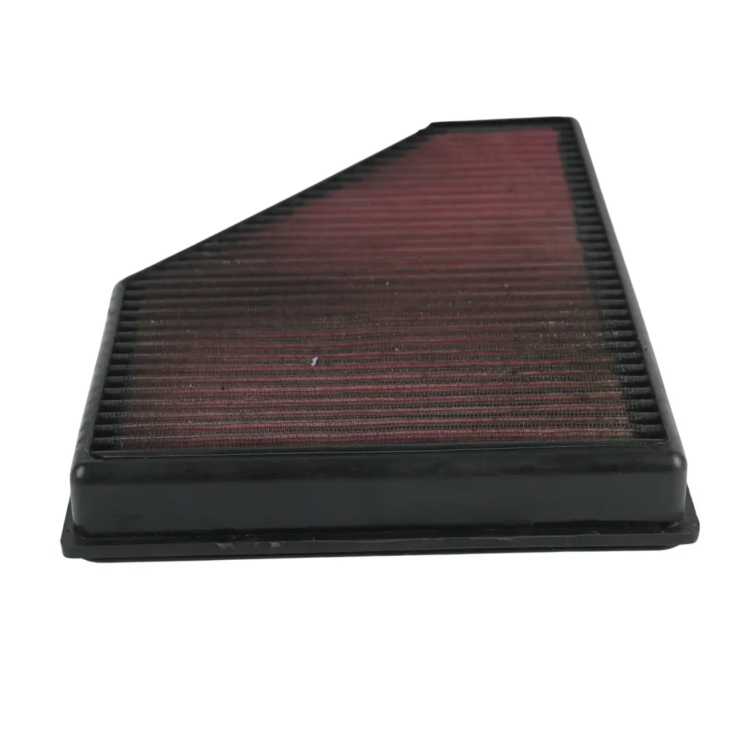 BMW X1 E84 F30 F31 E87 E90 Filtre à Air Moteur Haute Performance K&N - SKU 33-2942 - Numéro de pièce 33